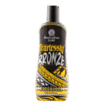 FEARLESSLY BRONZE