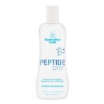 PEPTIDE PRO
