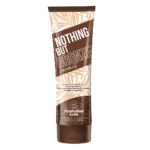 NOTHING BUT BRONZE COCONUT