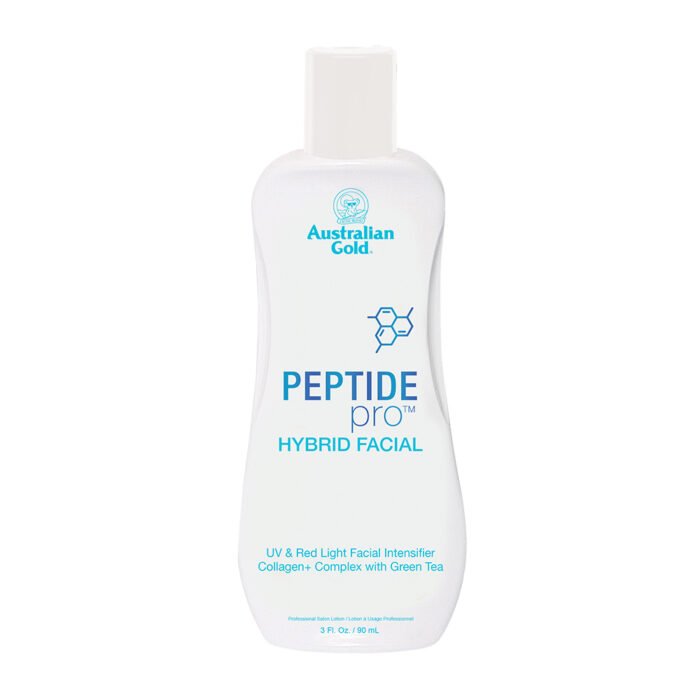 PEPTIDE PRO VISO - immagine 1