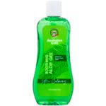 SOOTHING ALOE GEL