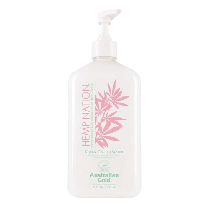 KIWI & CACTUS WATER - immagine 1