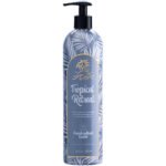 TROPICAL RETREAT TAN EXTENDER