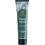 TROPICAL RETREAT DHA BRONZER