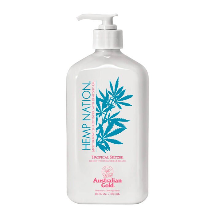 TROPICAL SELTZER - immagine 1