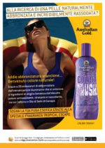 COLOR CRUSH - immagine 2
