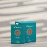 Coco Scrub Sunveda Busta 80 gr.