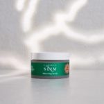 SLIMMING SCRUB CORPO