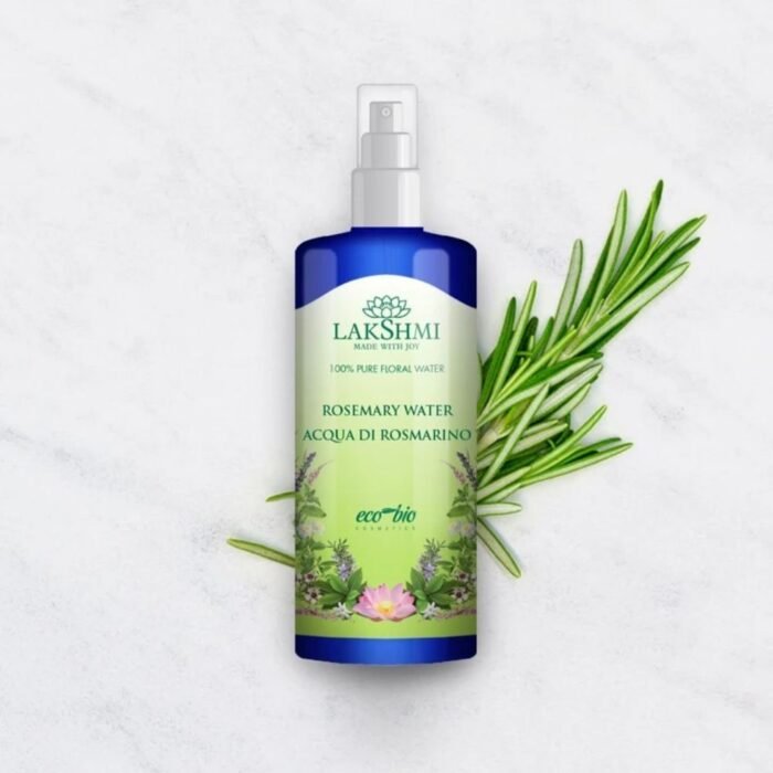 ACQUA DI LAVANDA - immagine 1