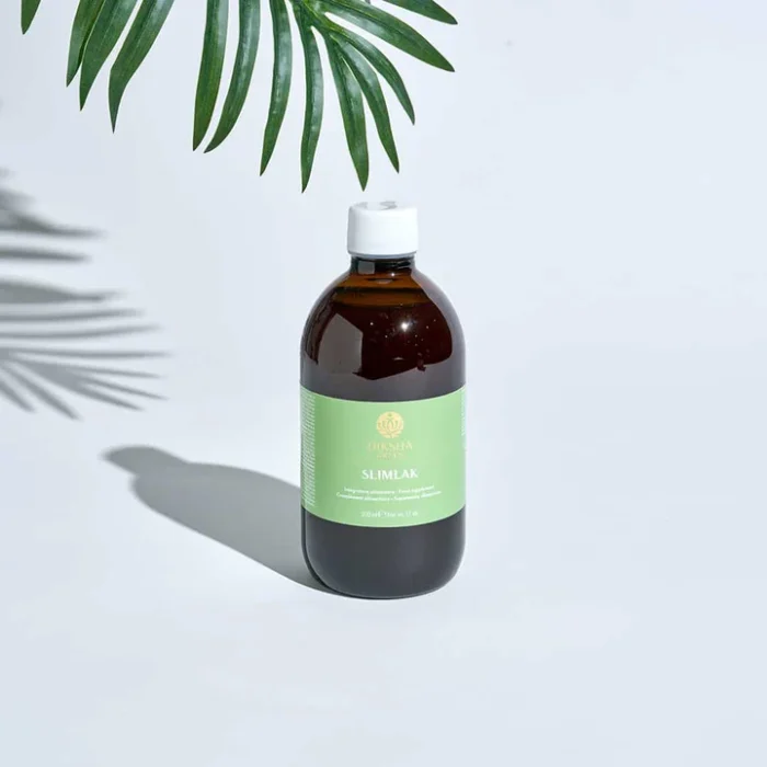 Tisana - SLIMLAK - immagine 1
