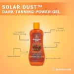 SOLAR DUST - immagine 2