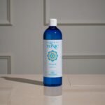 TONING OIL - OLIO ELASTICIZZANTE ALLA MANDORLA