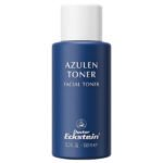 AZULEN TONER - TONICO DELICATO
