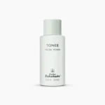 TONER - TONICO VISO