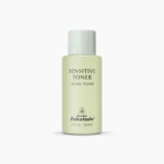 SENSITIVE LOTION - TONICO PELLE SENSIBILE