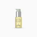 ACTIVE CONCENTRATE - Q10 LIPOSOME COMPLEX - SIERO ANTI AGE