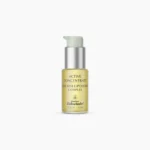 ACTIVE CONCENTRATE - SILK AHA LIPOSOME COMPLEX - SIERO CON LIPOSOMI