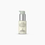 ACTIVE CONCENTRATE - BRIGHTENING COMPLEX - SIERO ANTI MACCHIE