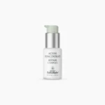 ACTIVE CONCENTRATE - REPAIR COMPLEX - SIERO RIPARATORE
