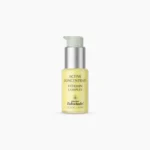 ACTIVE CONCENTRATE - VITAMIN COMPLEX - SIERO PELLE STRESSATA