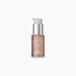 ACTIVE CONCENTRATE - IMPURE SKIN COMPLEX - SIERO IMPERFEZIONI
