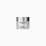 COLLAGEN SUPREME - CREMA NOTTE AL COLLAGENE