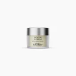 BIOCOR SUPREME - CREMA NOTTE ANTI-AGE