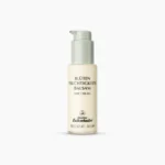 BLÜTEN FEUCHTIGKEITS BALSAM - CREMA GIORNO IDRATANTE PELLE GIOVANE MISTA