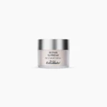 REPAIR SUPREME - CREMA NOTTE RIGENERATRICE