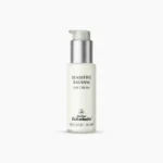 SENSITIVE BALSAM - CREMA  GIORNO PELLE SENSIBILE