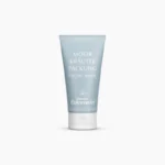 MOOR KRÄUTER PACKUNG - MASCHERA PELLE GRASSA IMPURA