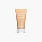 VITAMIN PACKUNG - MASCHERA VISO ALLE VITAMINE