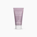 COLLAGEN PACKUNG - MASCHERA IDRATANTE AL COLLAGENE