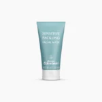 SENSITIVE PACKUNG - MASCHERA PELLE SENSIBILE