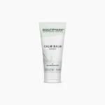 CALM BALM - CREMA VISO IDRATANTE DOPOSOLE