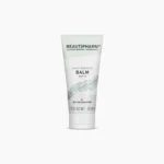 DAILY DEFENSE BALM SPF 15