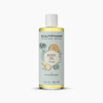 BEAUTIPHARM BODY OIL