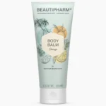 BEAUTIPHARM BODY BALM