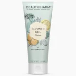 BEAUTIPHARM SHOWER GEL