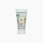 BEAUTIPHARM HAND CREAM
