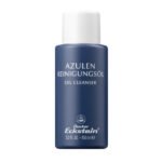 AZULEN REINIGUNGSÖL - OLIO DETERGENTE VISO