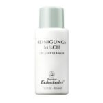 REINIGUNGSMILCH - LATTE DETERGENTE PER TUTTE LE PELLI