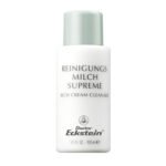 REINIGUNGSMILCH SUPREME - LATTE DETERGENTE ANTI AGE
