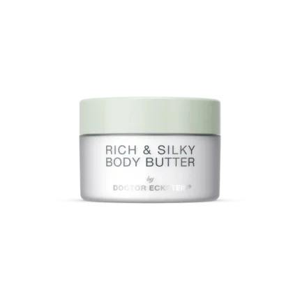 BEAUTIPHARM BODY BUTTER