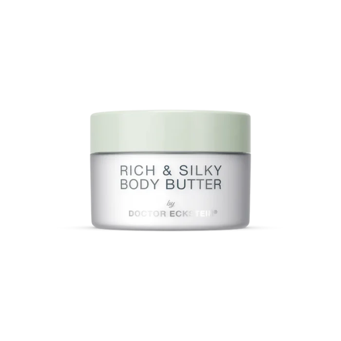 BEAUTIPHARM BODY BUTTER - immagine 1