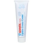 GEHWOL Lipidro crema
