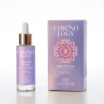 CHRONOLOGY SERUM