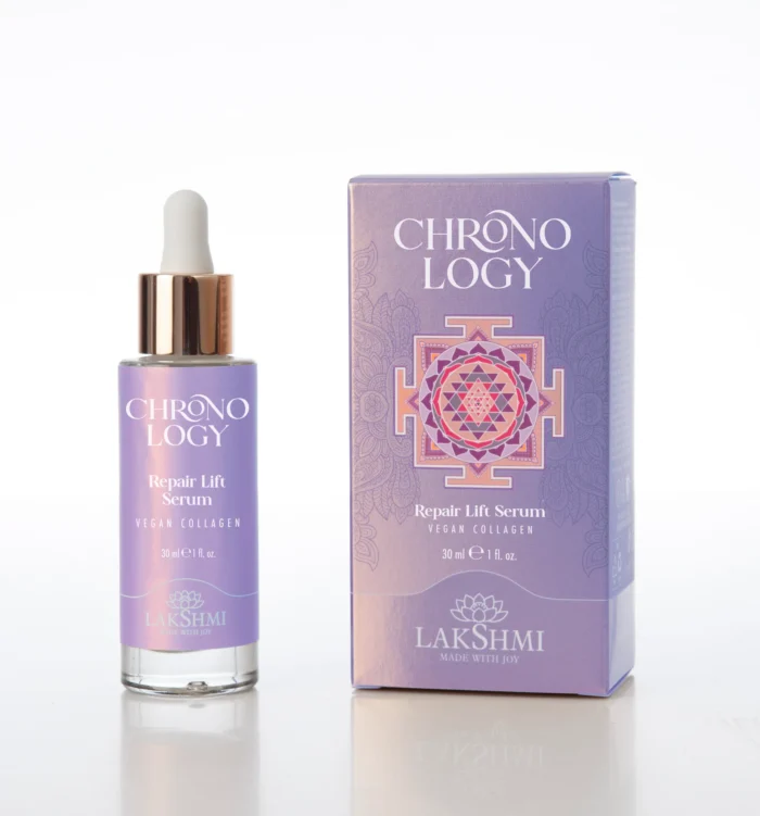 CHRONOLOGY SERUM - immagine 1
