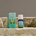 SINERGY BREATHE OLI ESSENZIALI