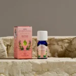 SINERGY FLOWER OLI ESSENZIALI